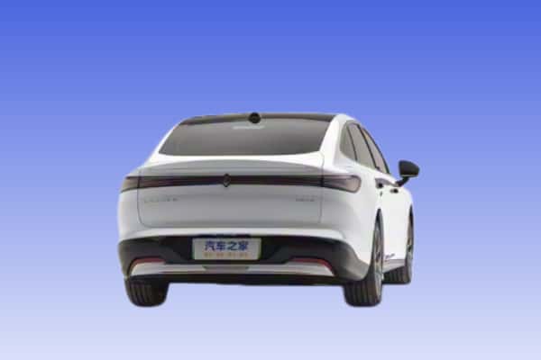 监利市寄卖高档轿车