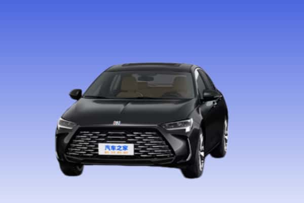 监利市寄卖国产汽车