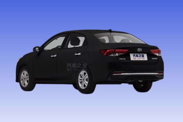 监利市寄卖国产新能源汽车